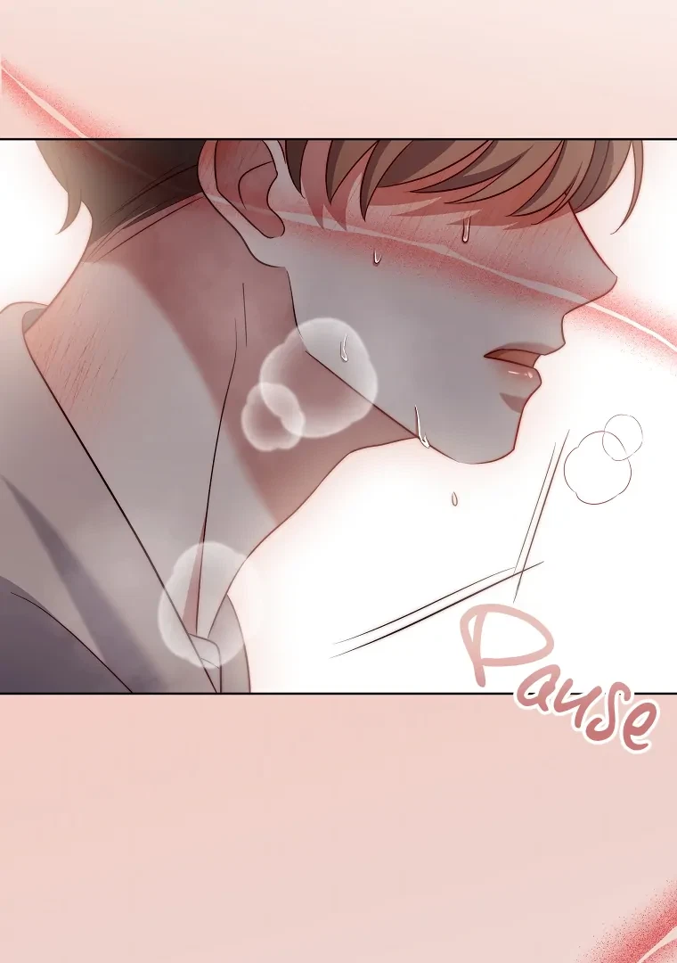 Chapter 18, page 112