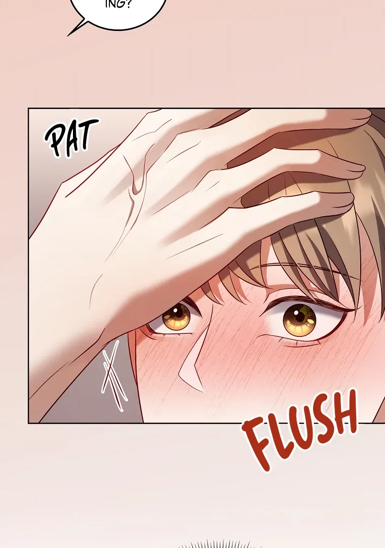 Chapter 18, page 115