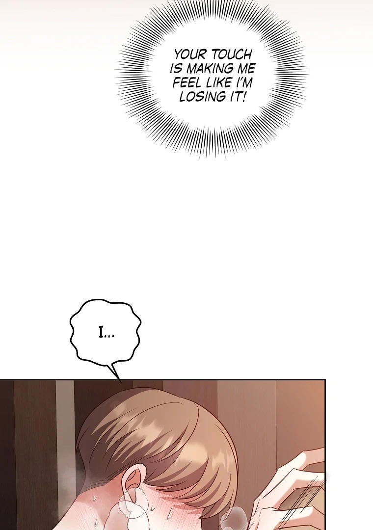 Chapter 18, page 116