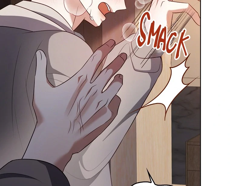 Chapter 18, page 117