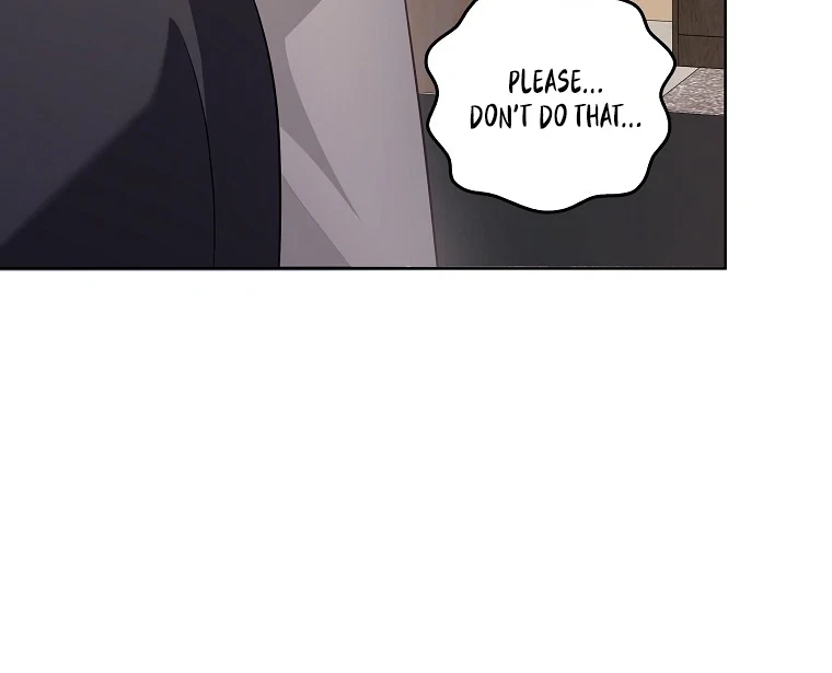 Chapter 18, page 118