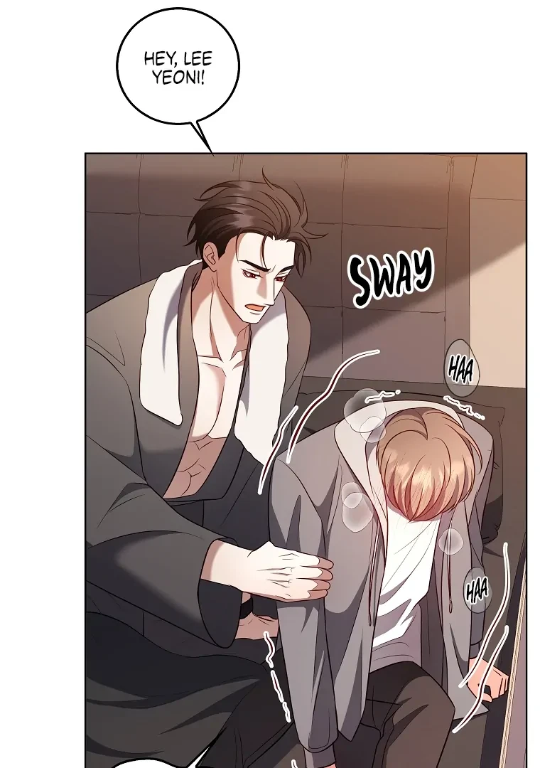 Chapter 18, page 119