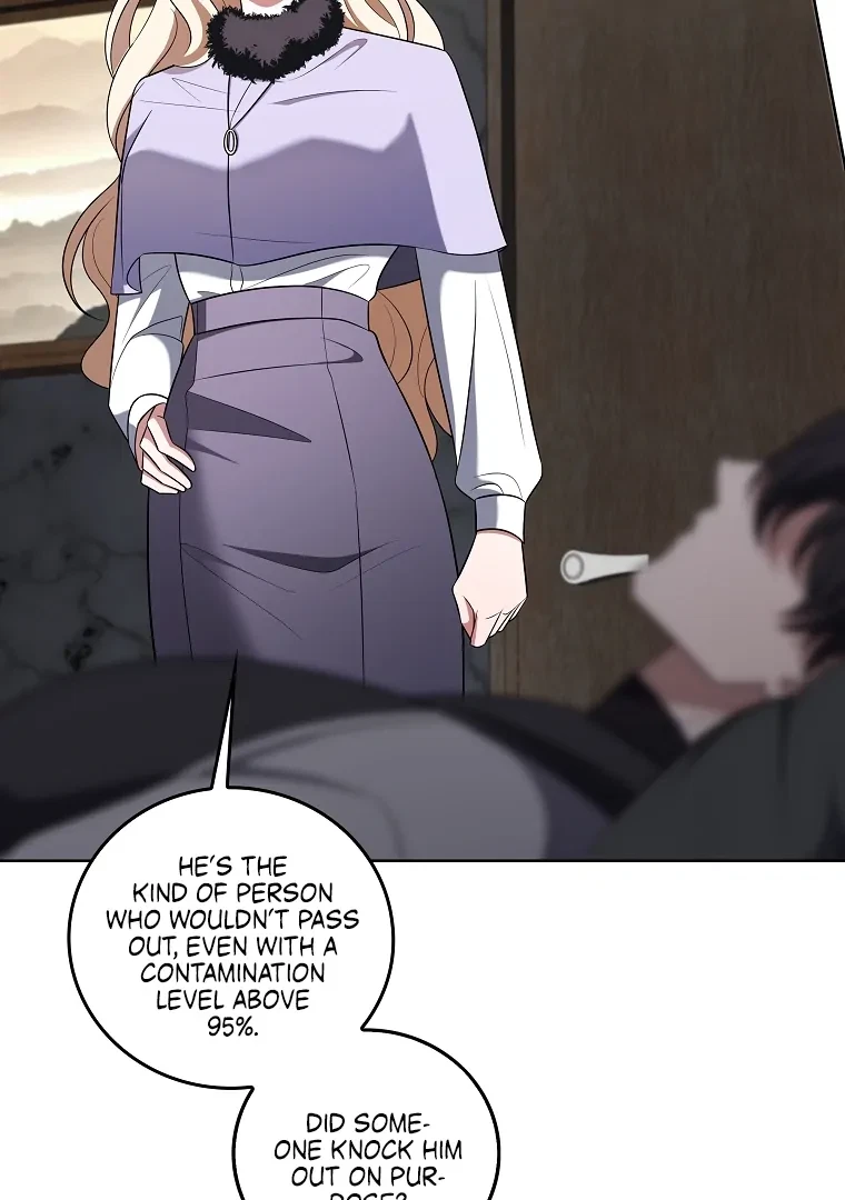 Chapter 18, page 12