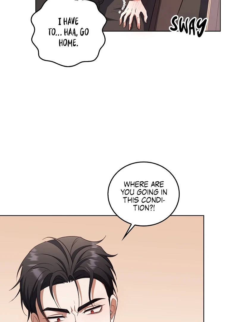 Chapter 18, page 120