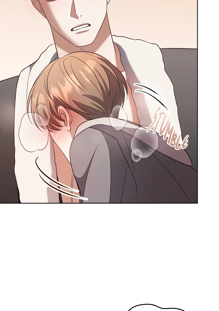 Chapter 18, page 121