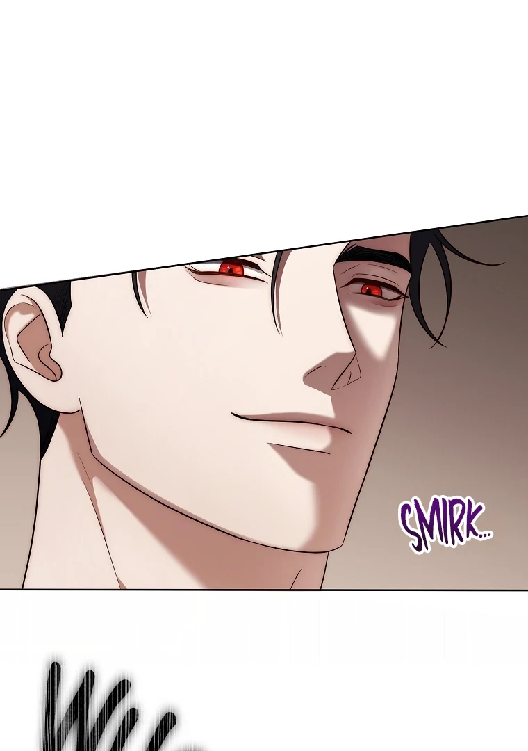 Chapter 18, page 123