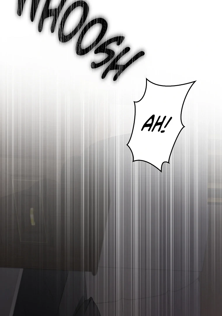 Chapter 18, page 124