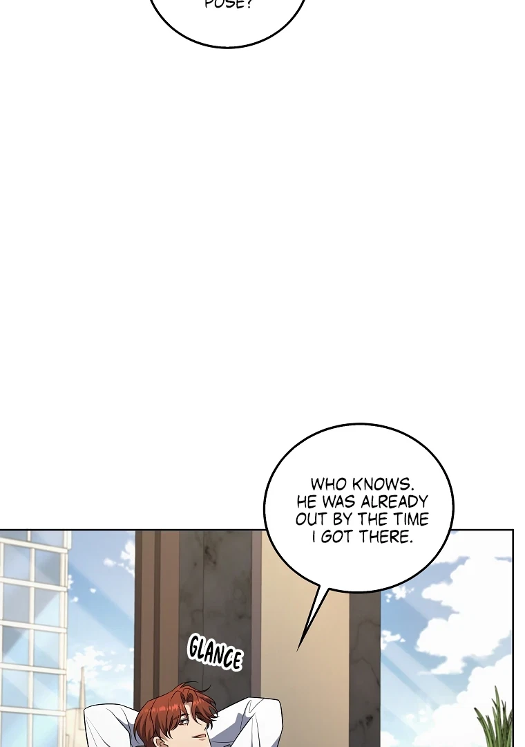 Chapter 18, page 13