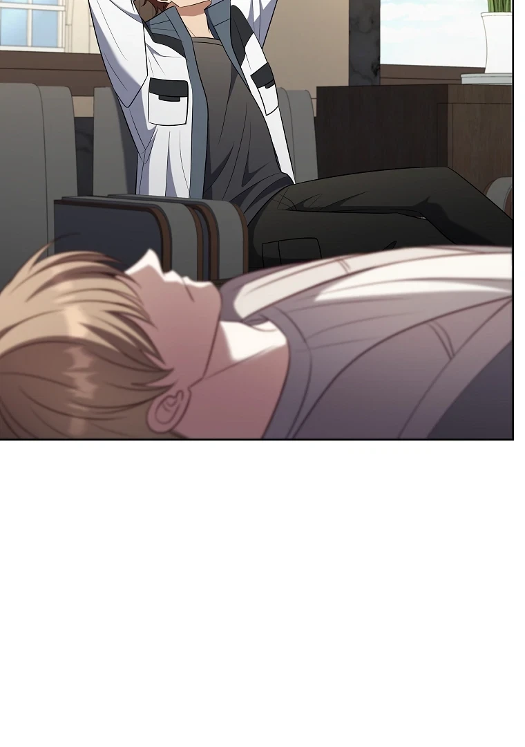 Chapter 18, page 14