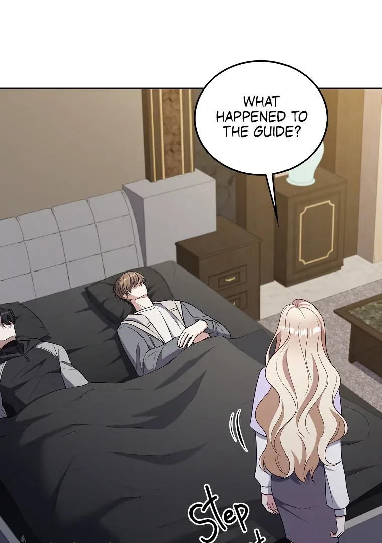 Chapter 18, page 15