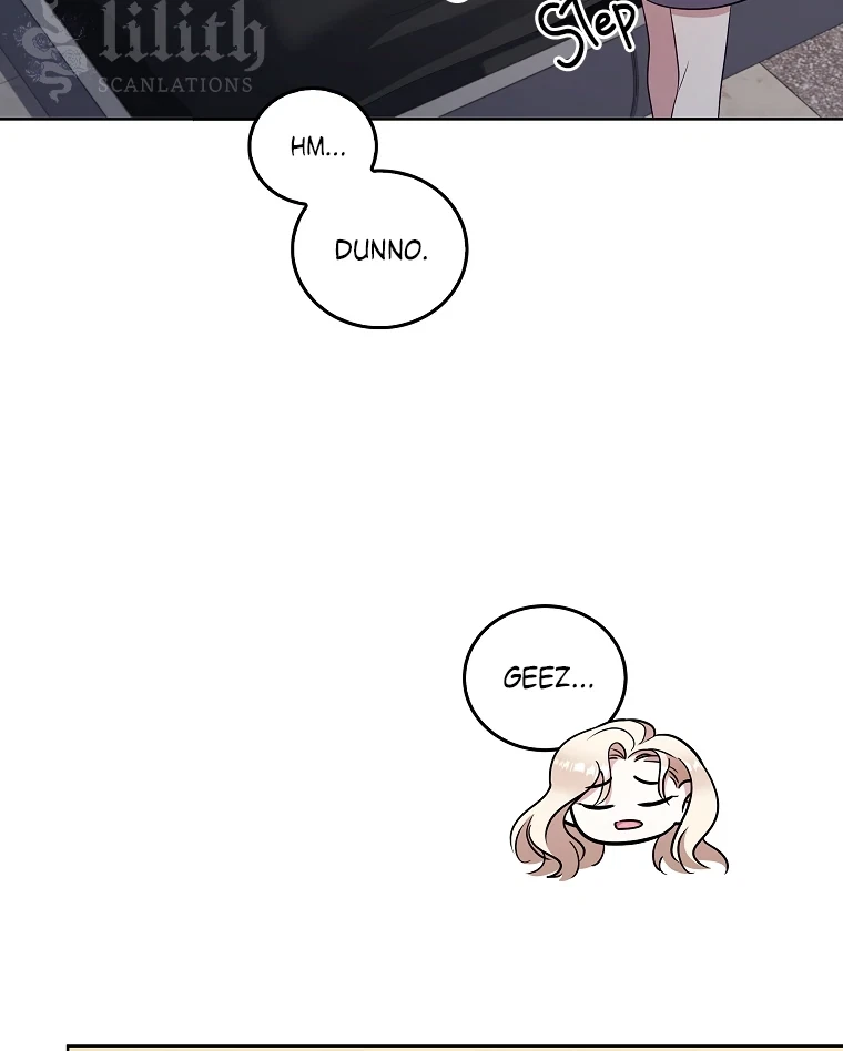 Chapter 18, page 16