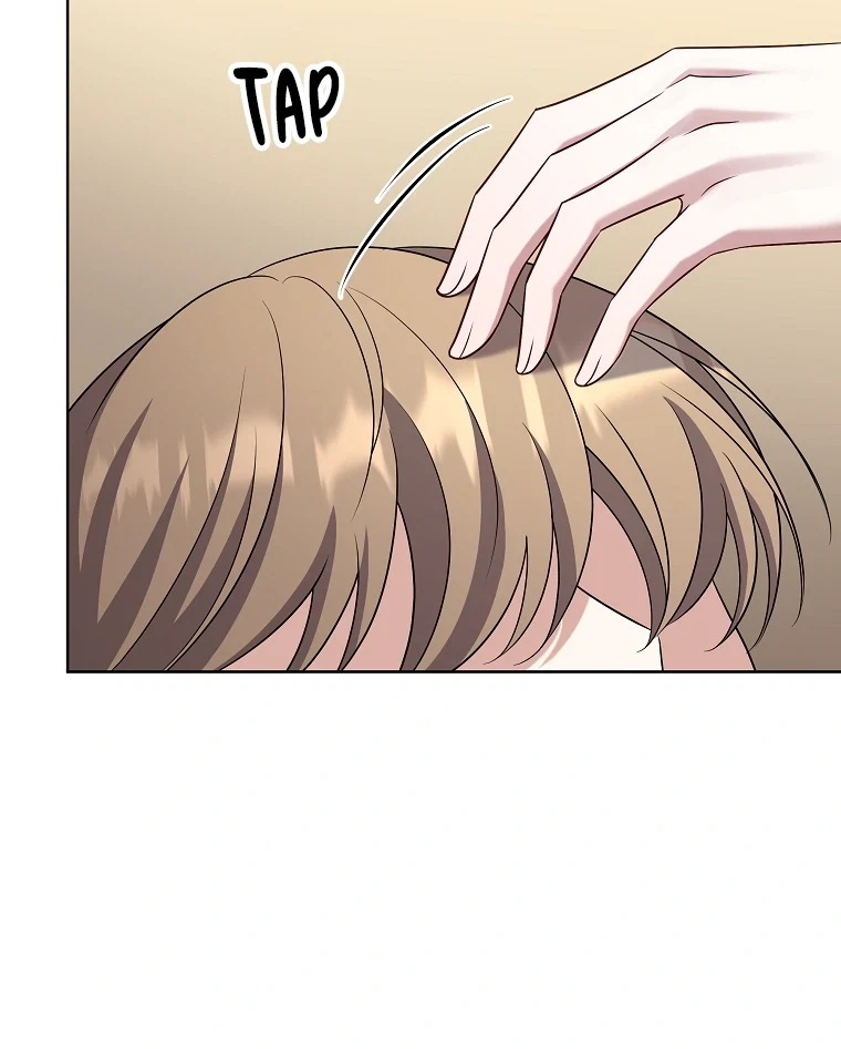 Chapter 18, page 17