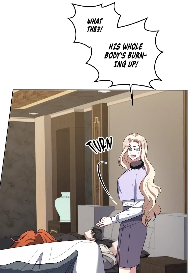 Chapter 18, page 18