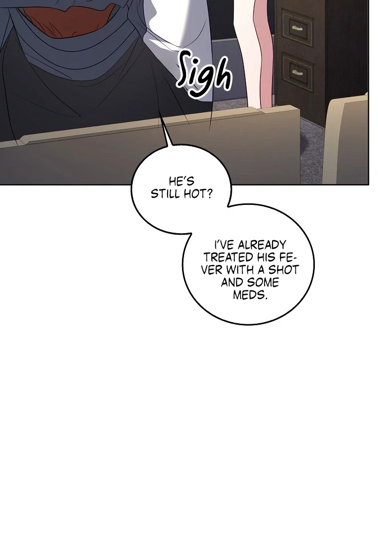 Chapter 18, page 19