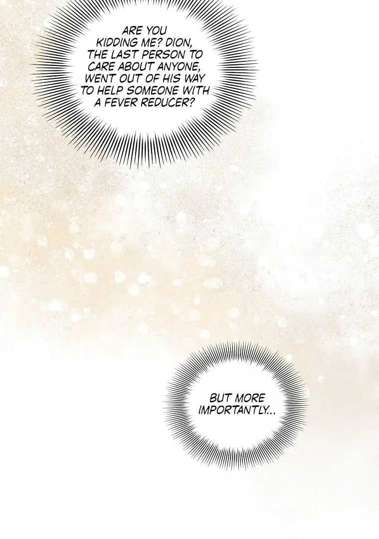 Chapter 18, page 21