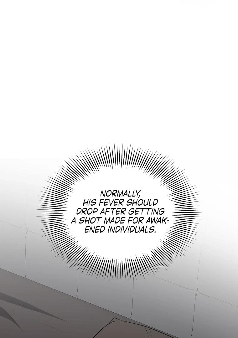 Chapter 18, page 22