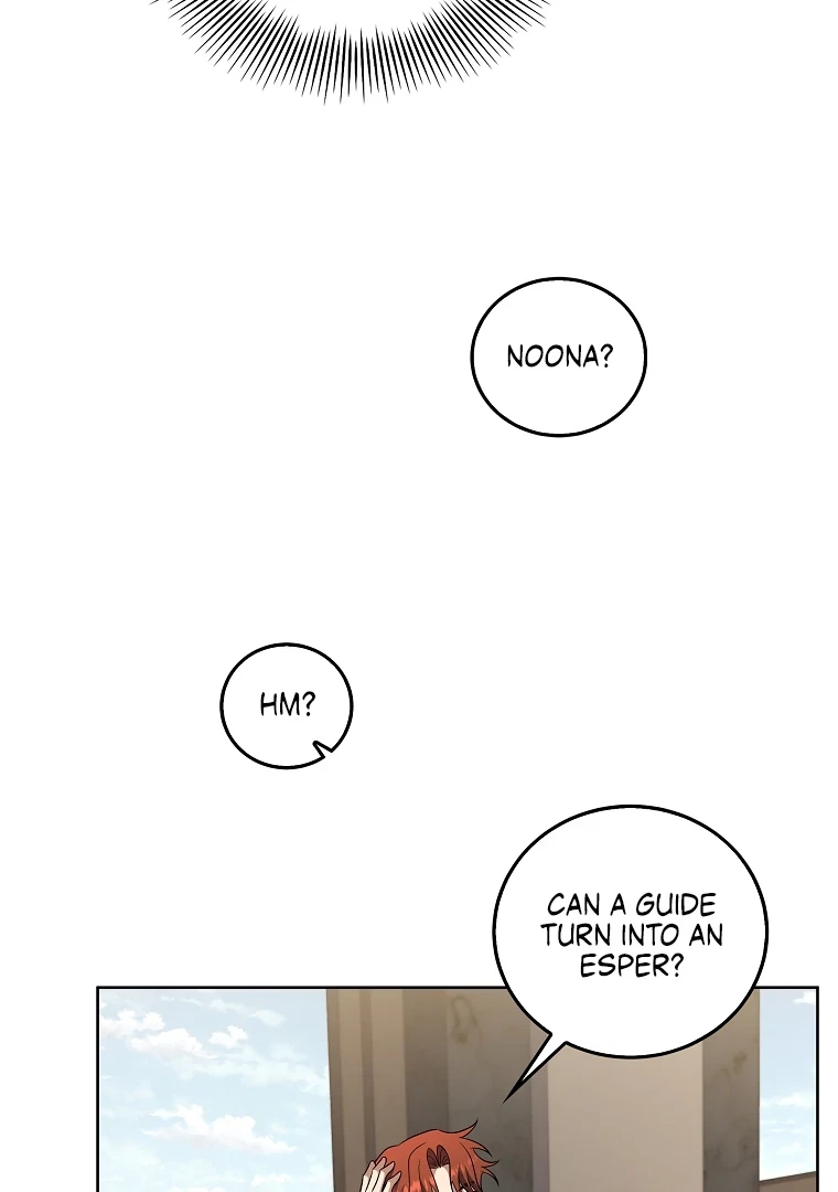 Chapter 18, page 24