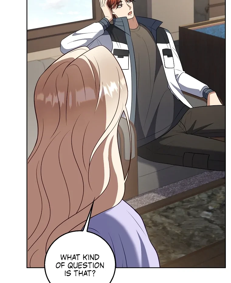 Chapter 18, page 25