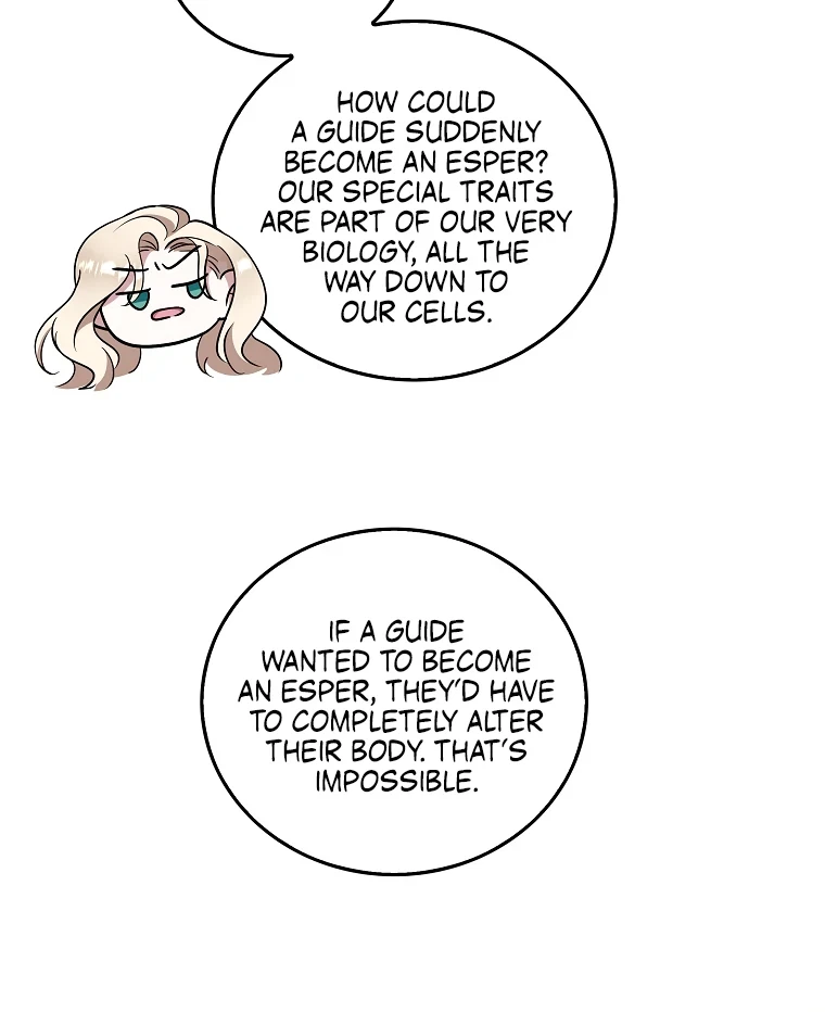 Chapter 18, page 26