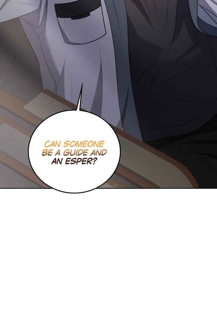 Chapter 18, page 28