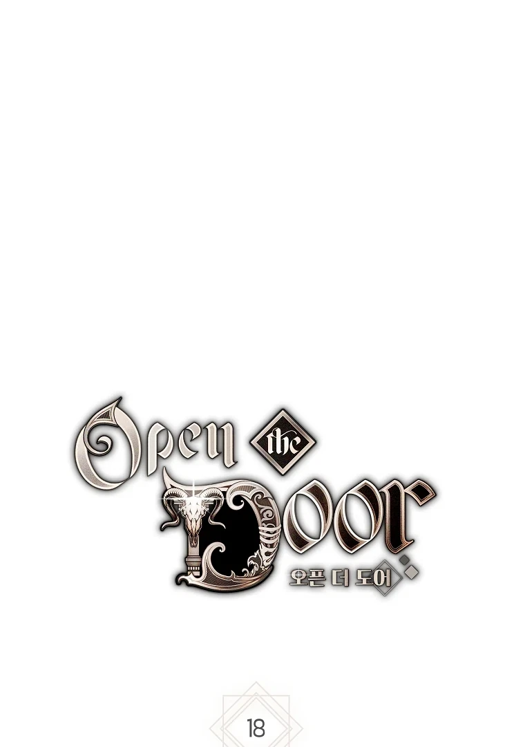Chapter 18, page 29