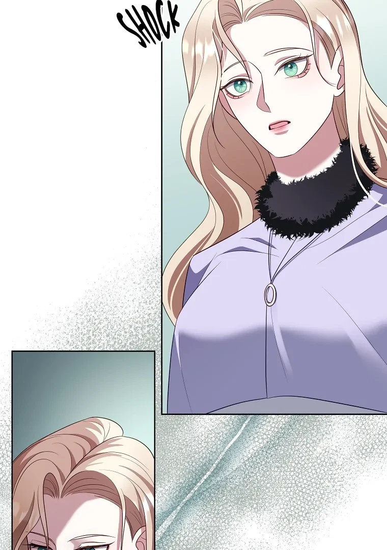 Chapter 18, page 31