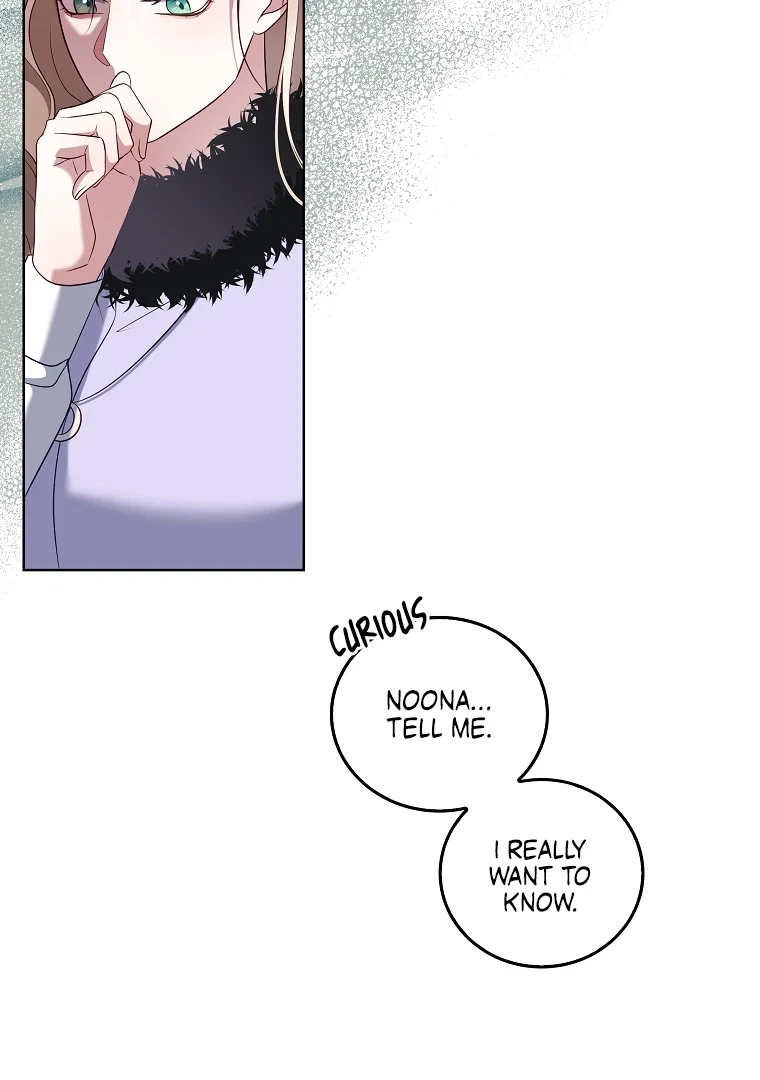 Chapter 18, page 32