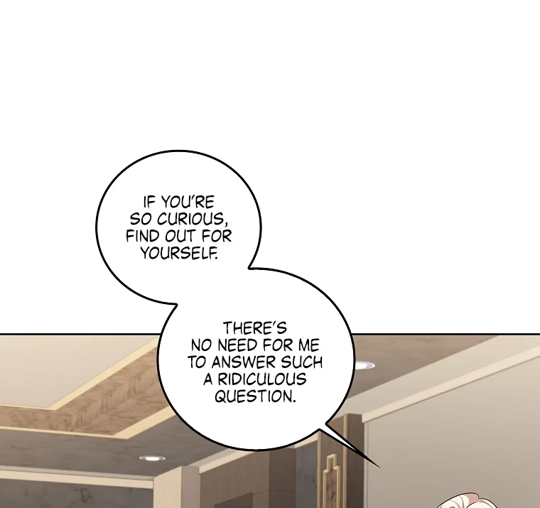 Chapter 18, page 33
