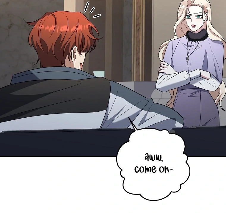 Chapter 18, page 34