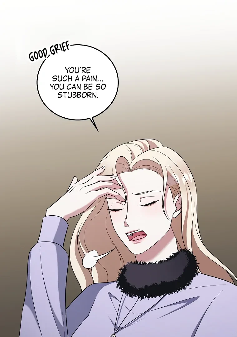 Chapter 18, page 35