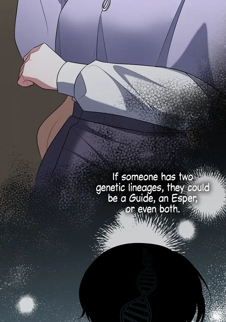 Chapter 18, page 36
