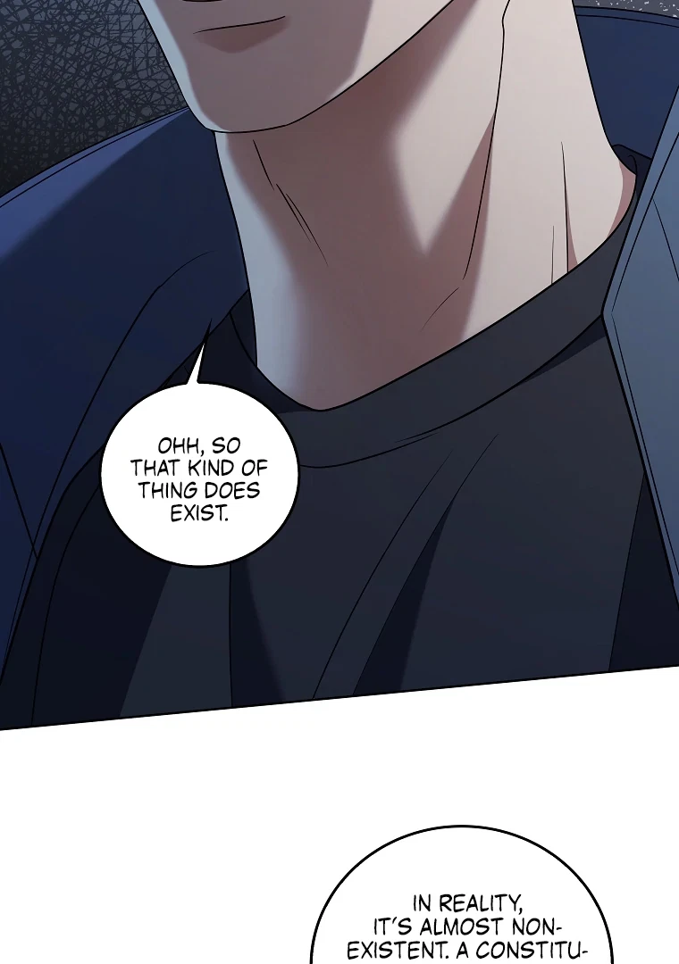 Chapter 18, page 39