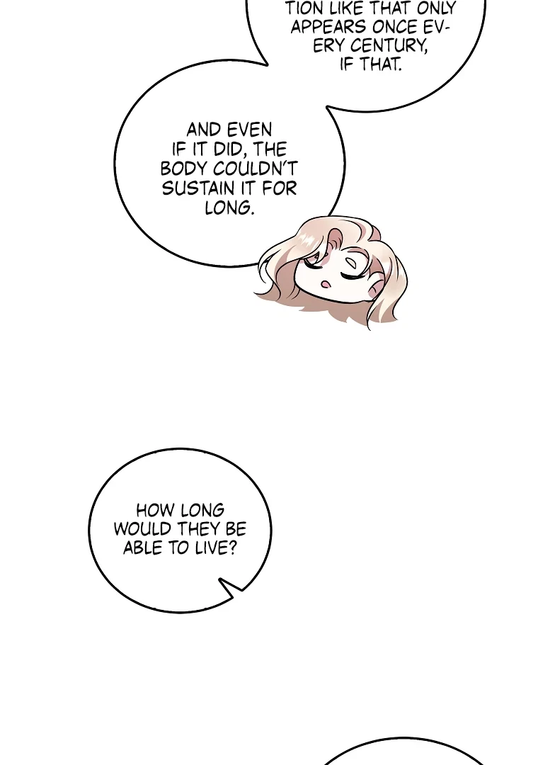 Chapter 18, page 40