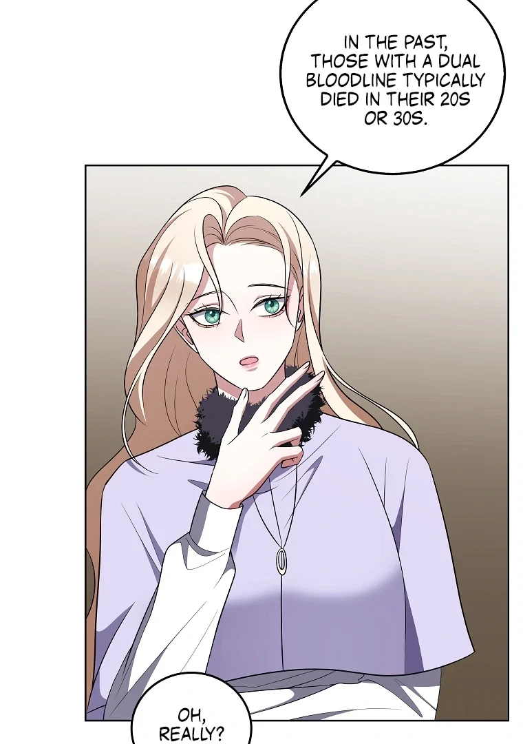 Chapter 18, page 41