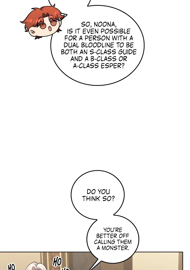 Chapter 18, page 42