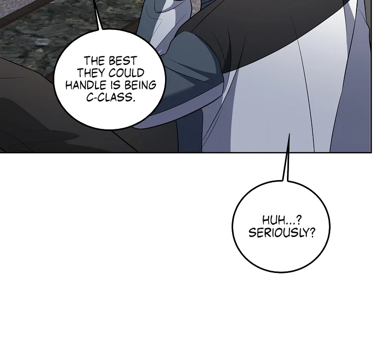 Chapter 18, page 44