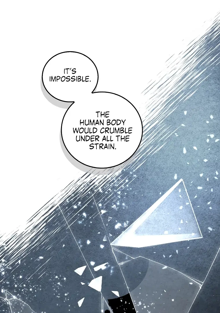 Chapter 18, page 45