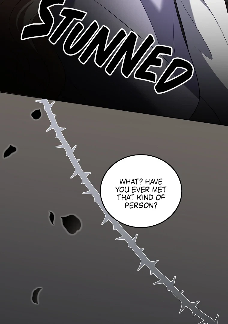 Chapter 18, page 49