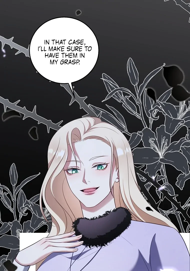 Chapter 18, page 50