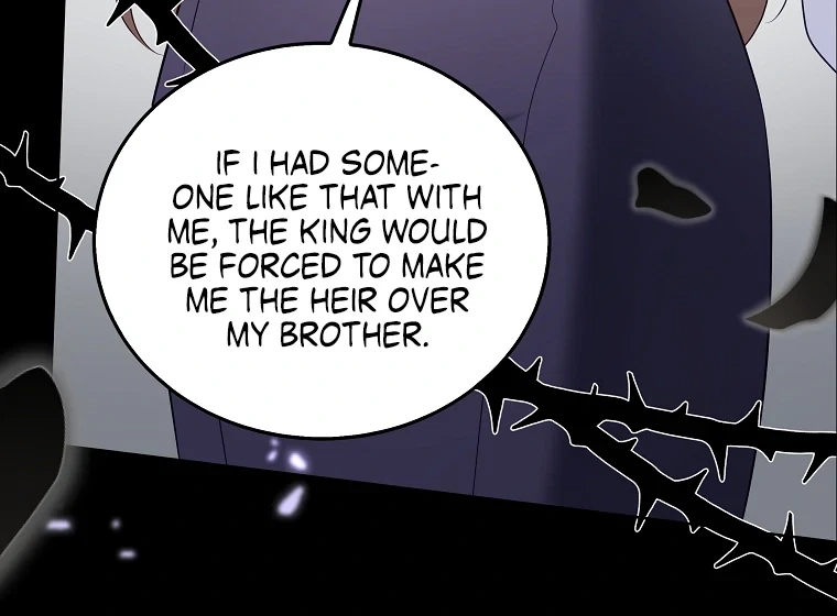 Chapter 18, page 52