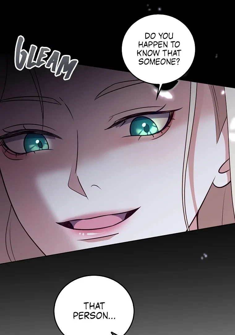 Chapter 18, page 53