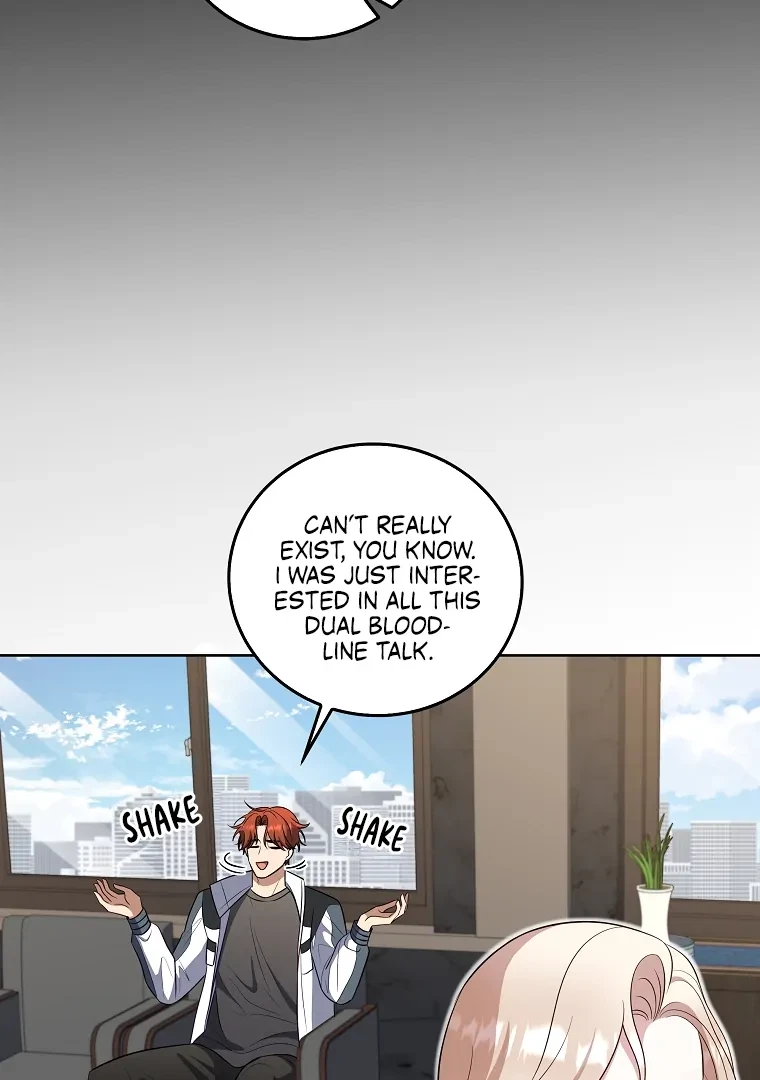 Chapter 18, page 54