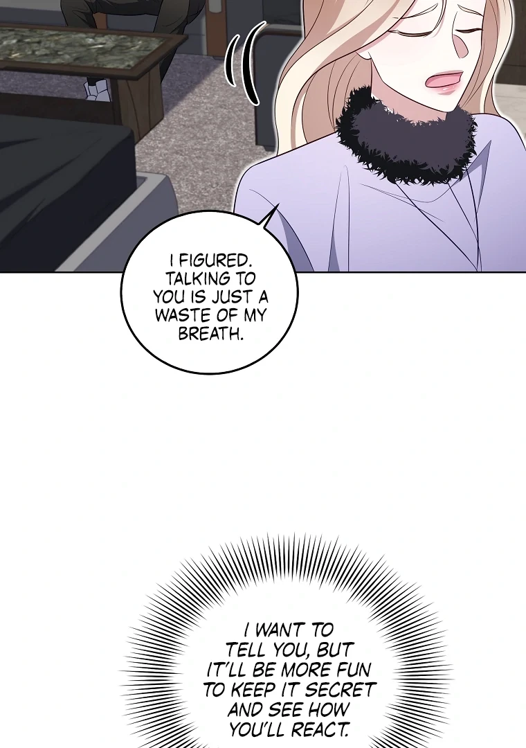 Chapter 18, page 55