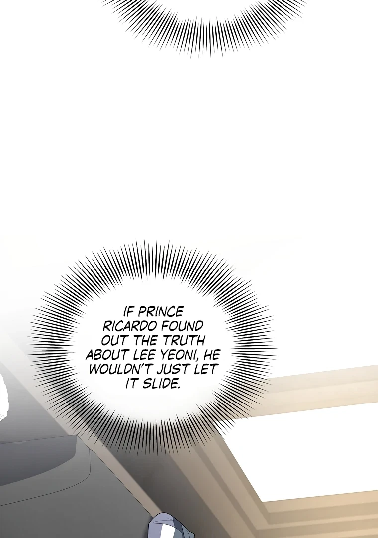 Chapter 18, page 56
