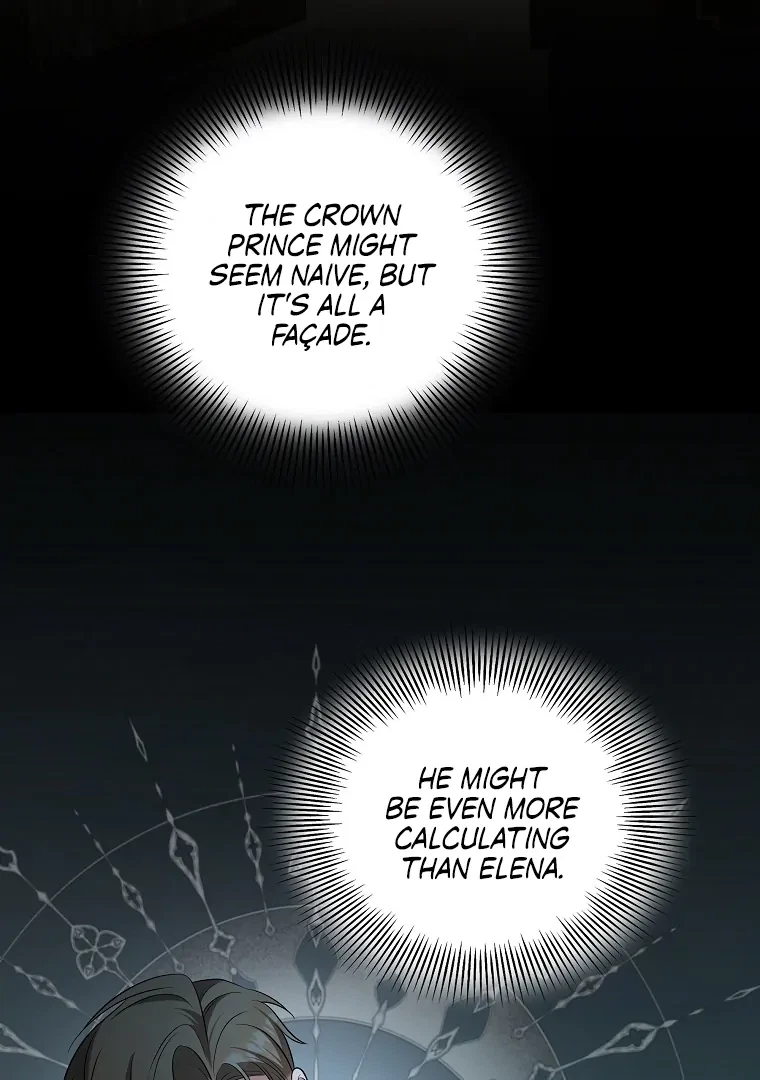 Chapter 18, page 58