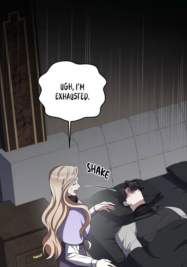 Chapter 18, page 6