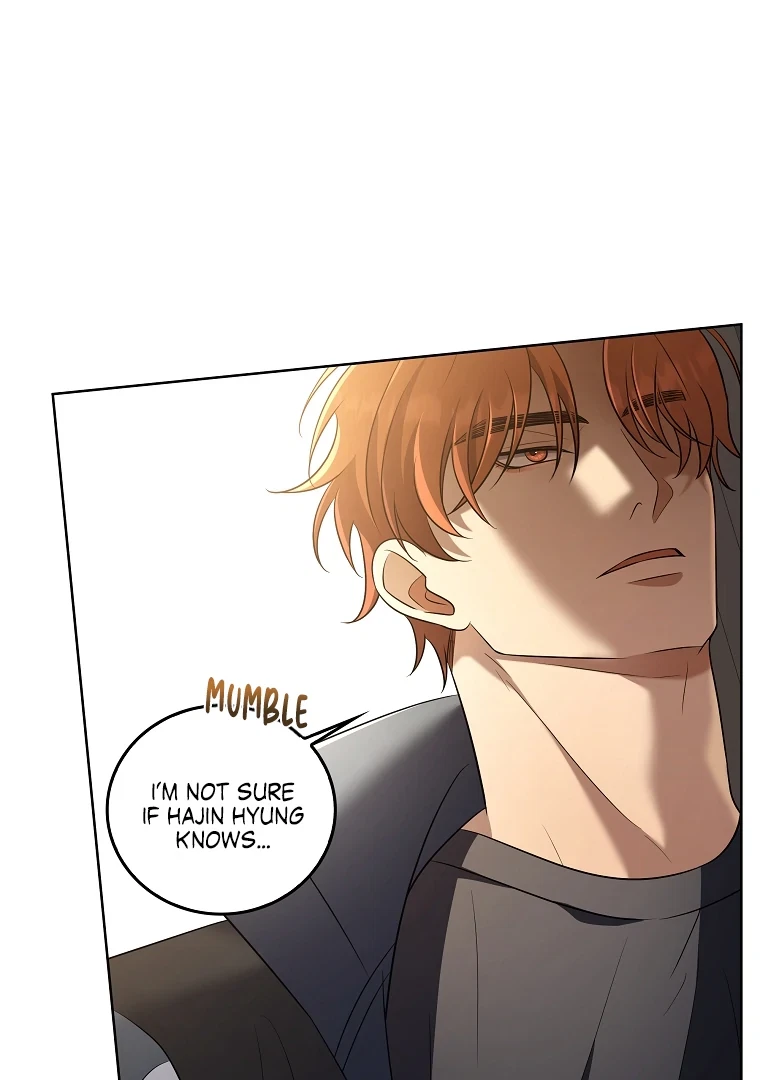 Chapter 18, page 60