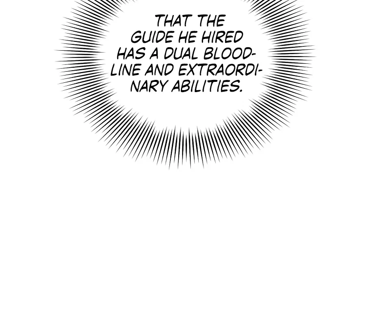 Chapter 18, page 62