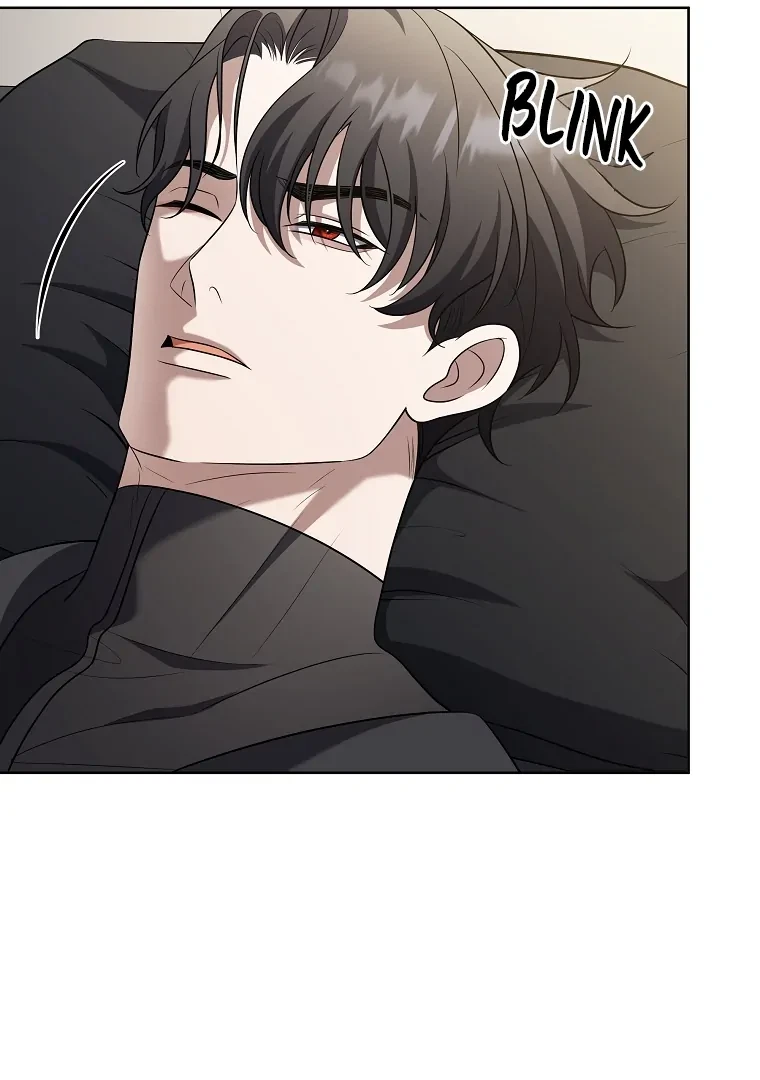 Chapter 18, page 63