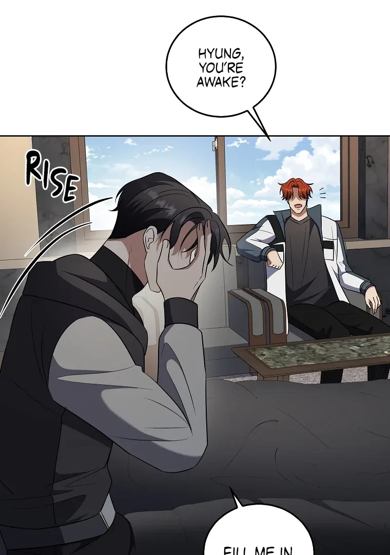 Chapter 18, page 64
